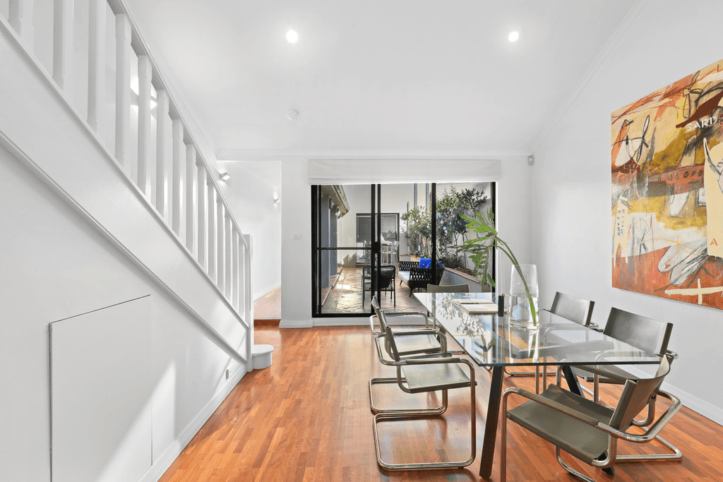 62 O'Neill Street, LILYFIELD, NSW 2040