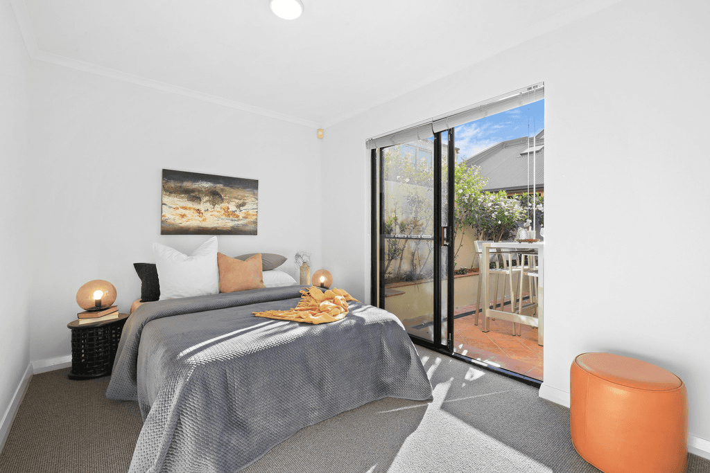 62 O'Neill Street, LILYFIELD, NSW 2040