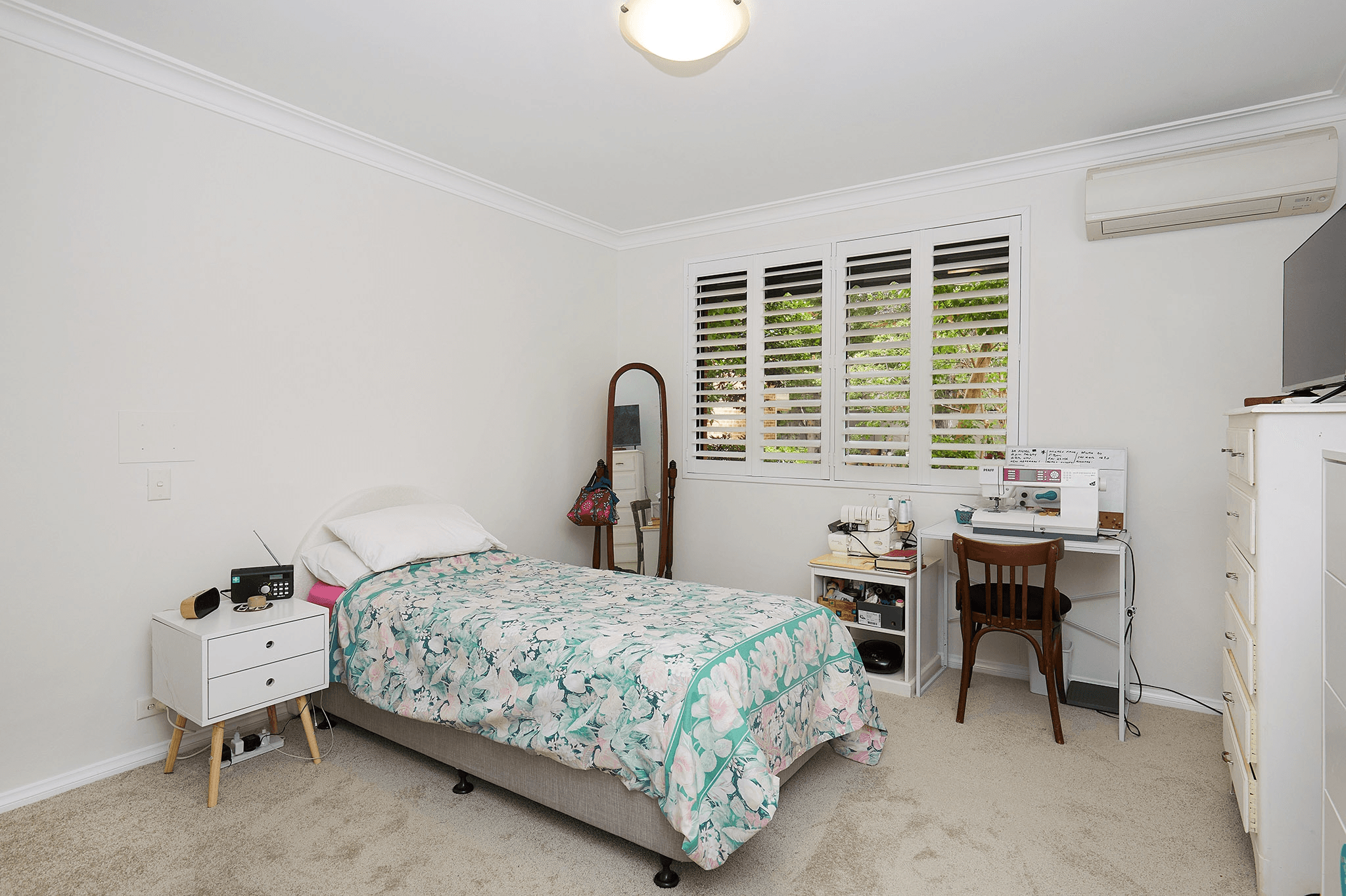 U44/28 Curagul Road, North Turramurra, NSW 2074