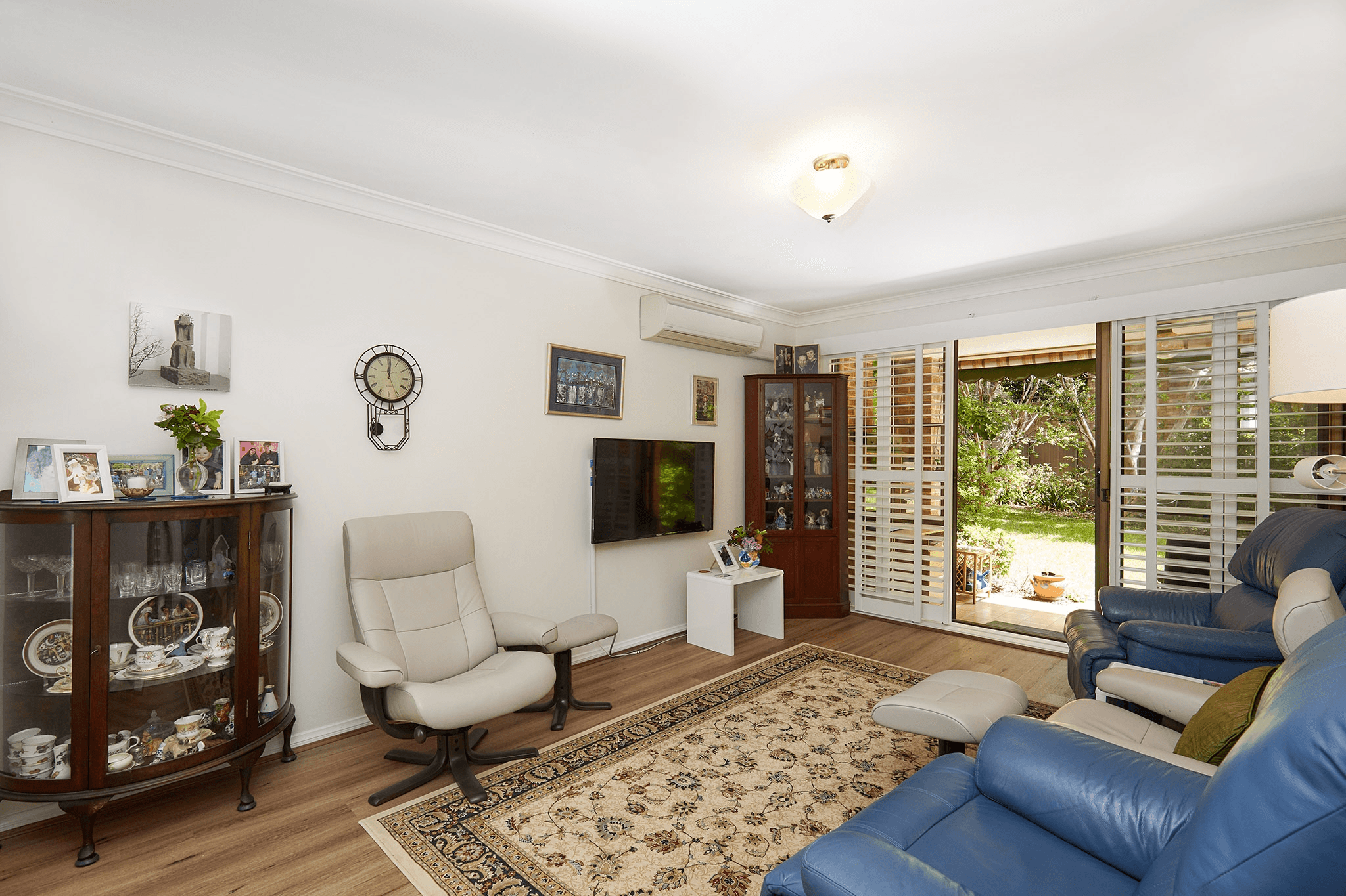 U44/28 Curagul Road, North Turramurra, NSW 2074