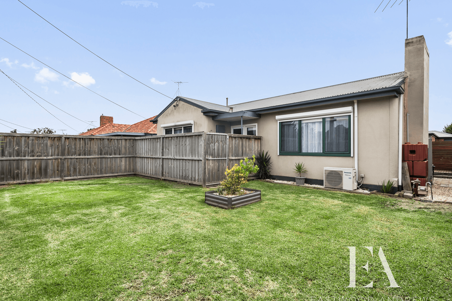 29 Townsend Road, Whittington, VIC 3219