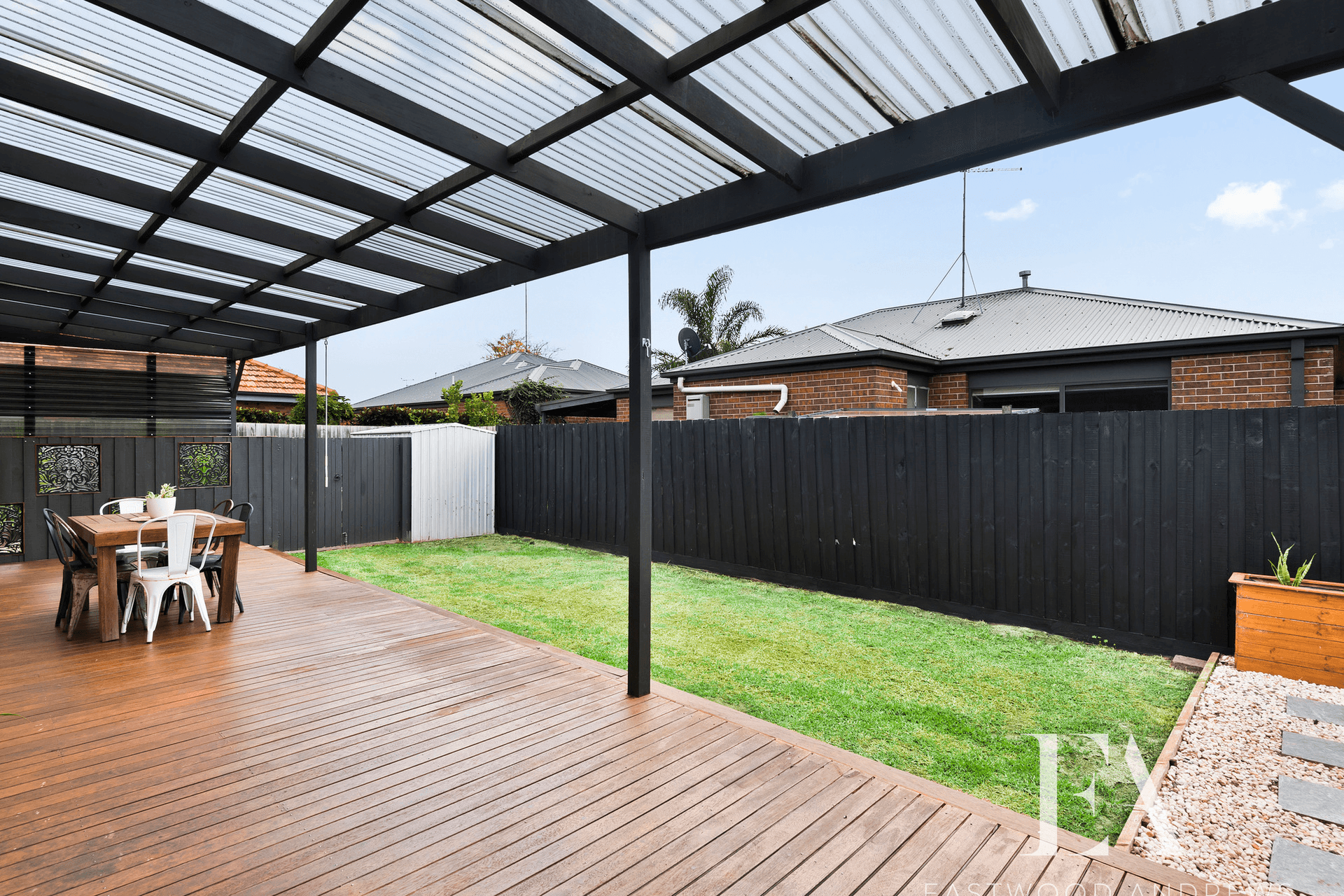 29 Townsend Road, Whittington, VIC 3219