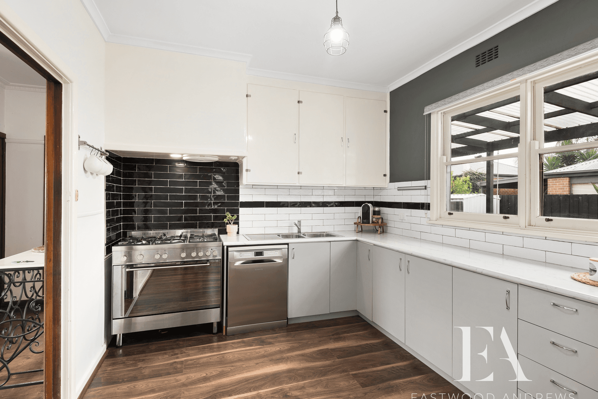 29 Townsend Road, Whittington, VIC 3219