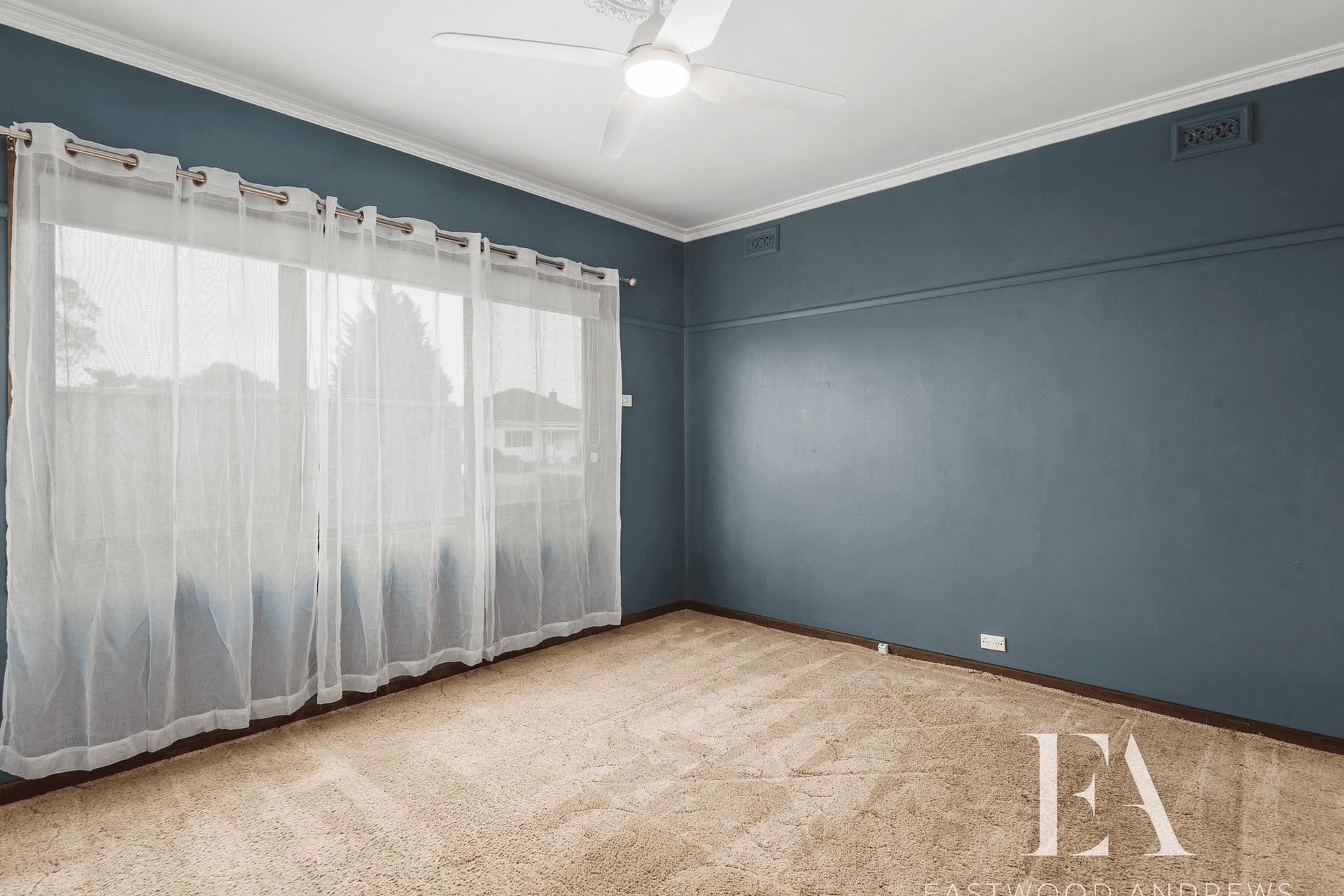 29 Townsend Road, Whittington, VIC 3219