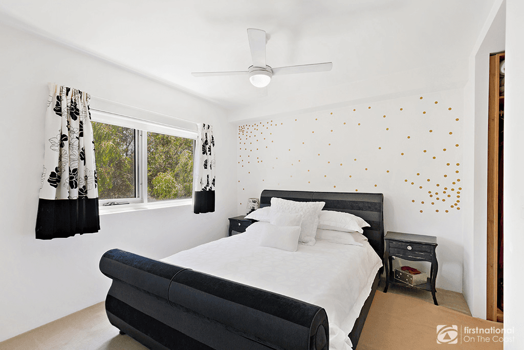 1107/31 Bourton Road, MERRIMAC, QLD 4226