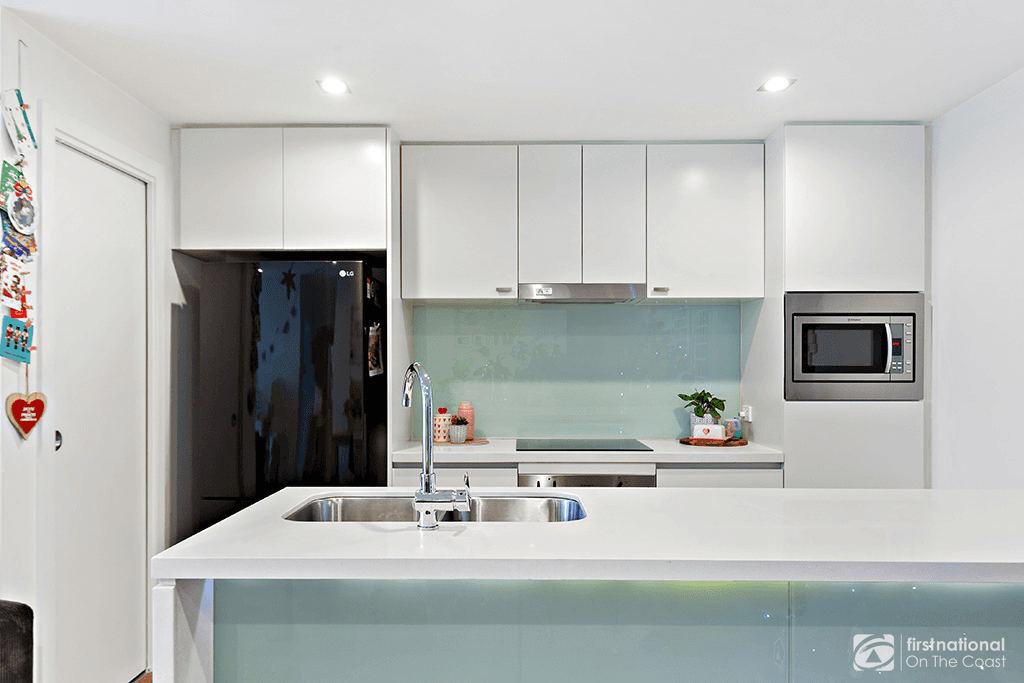 1107/31 Bourton Road, MERRIMAC, QLD 4226