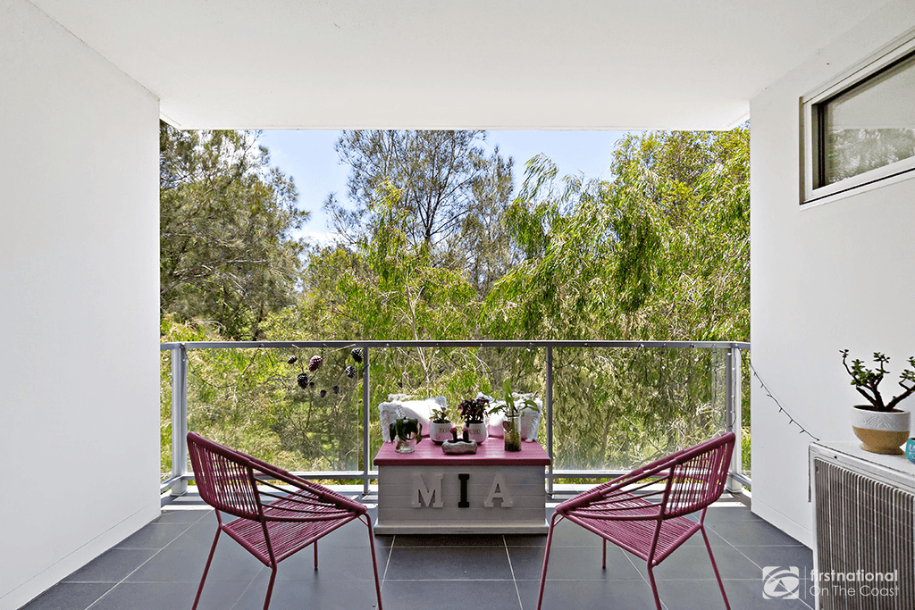 1107/31 Bourton Road, MERRIMAC, QLD 4226