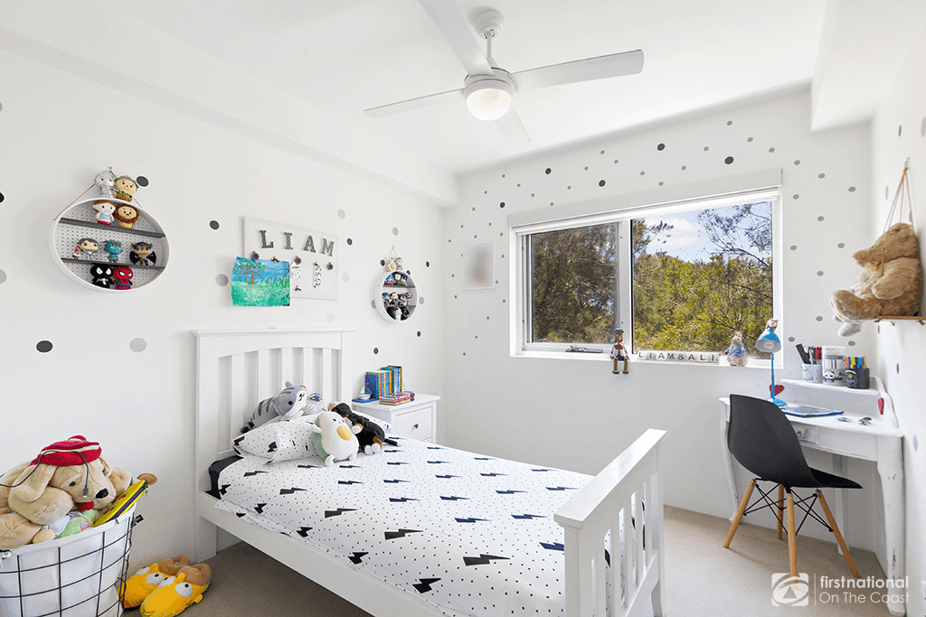 1107/31 Bourton Road, MERRIMAC, QLD 4226