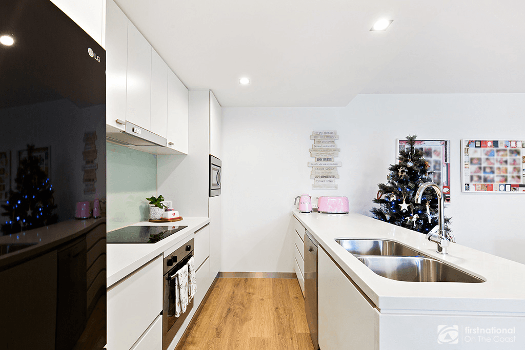 1107/31 Bourton Road, MERRIMAC, QLD 4226