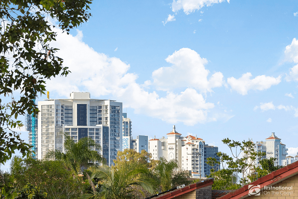 5/8 Duet Drive, MERMAID WATERS, QLD 4218
