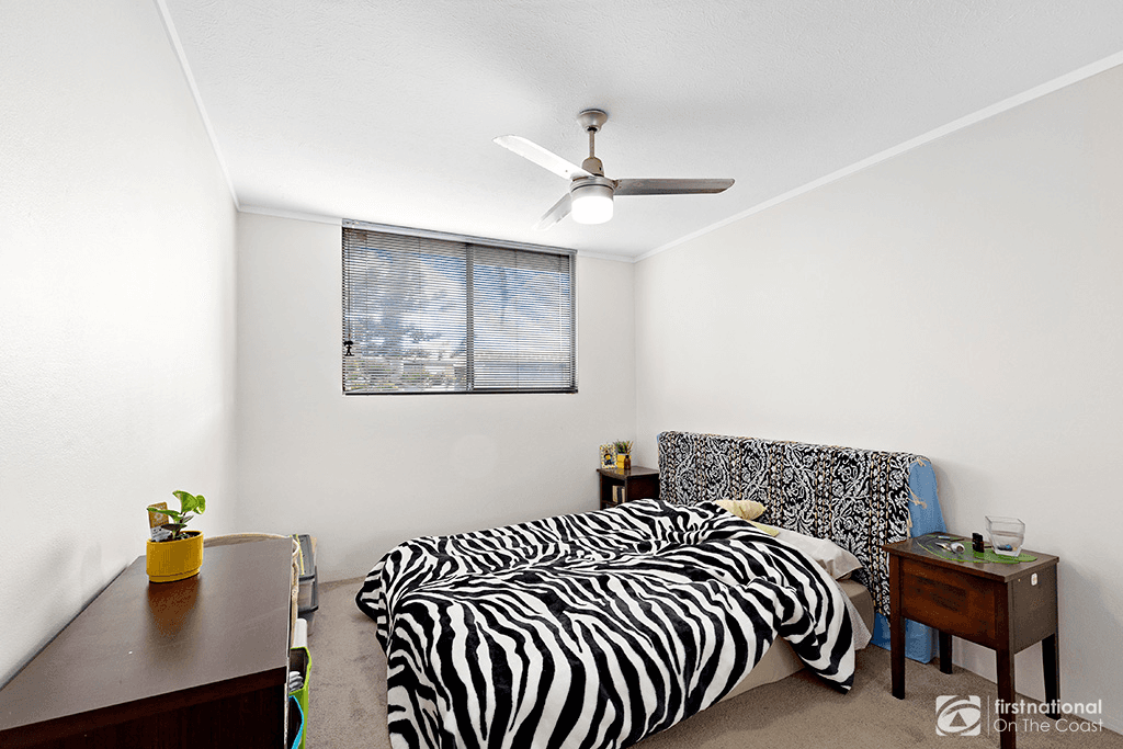 5/8 Duet Drive, MERMAID WATERS, QLD 4218
