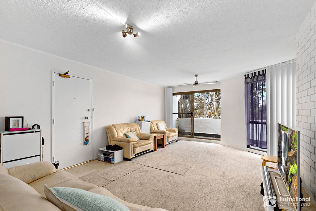 5/8 Duet Drive, MERMAID WATERS, QLD 4218