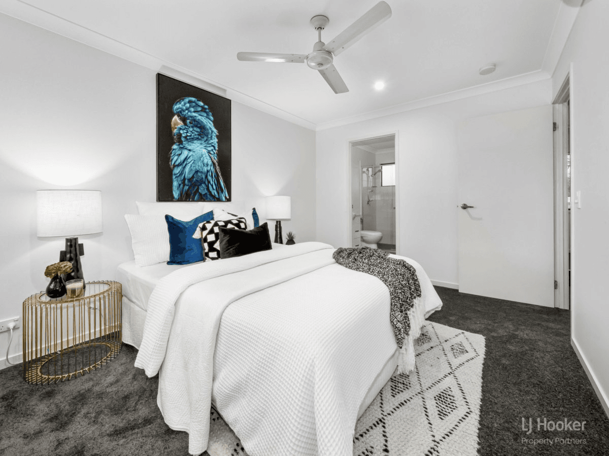 21/77 Menser Street, CALAMVALE, QLD 4116