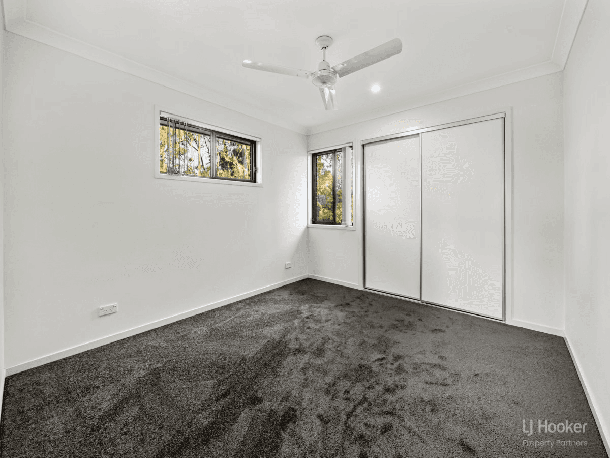 21/77 Menser Street, CALAMVALE, QLD 4116