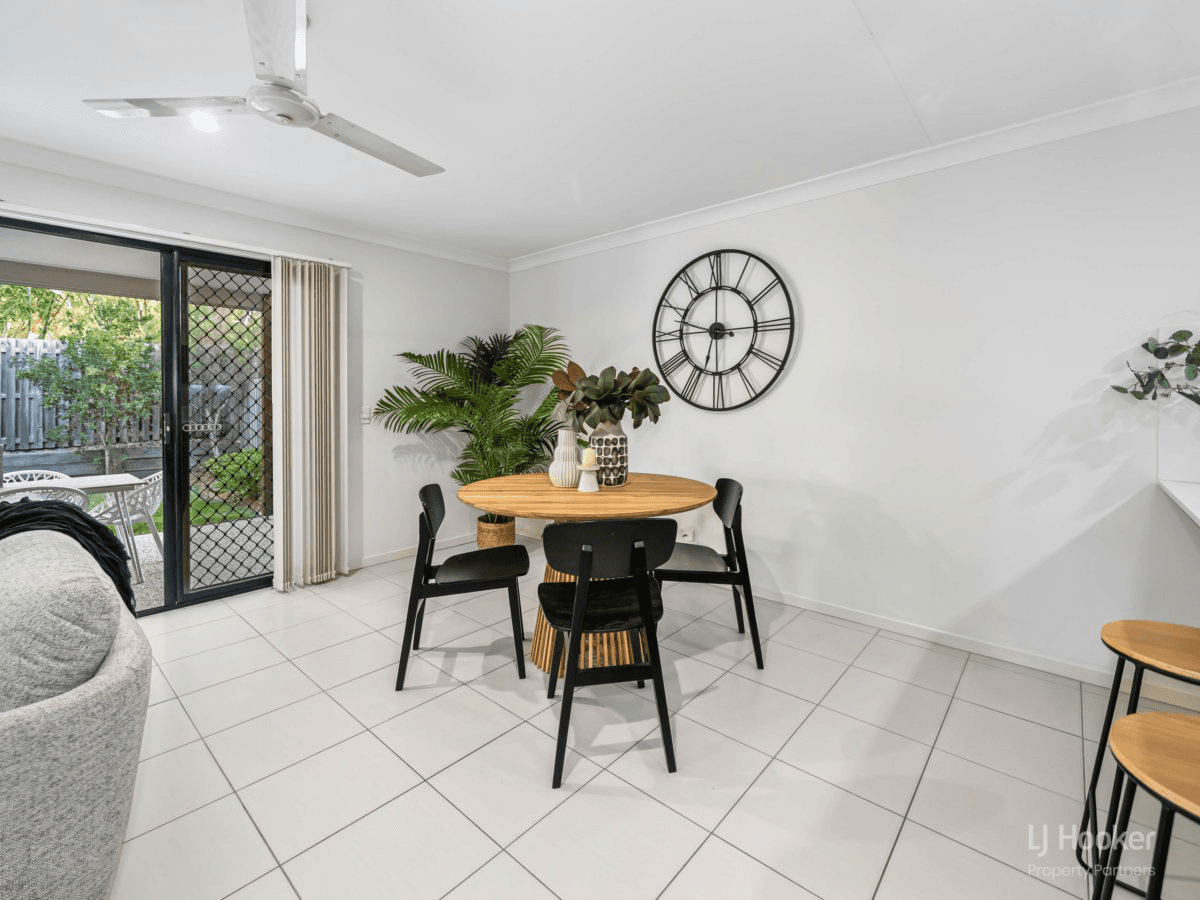 21/77 Menser Street, CALAMVALE, QLD 4116