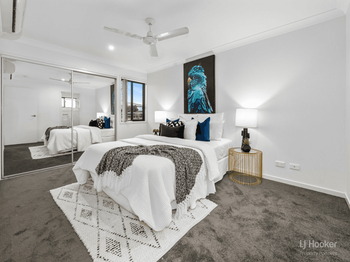 21/77 Menser Street, CALAMVALE, QLD 4116