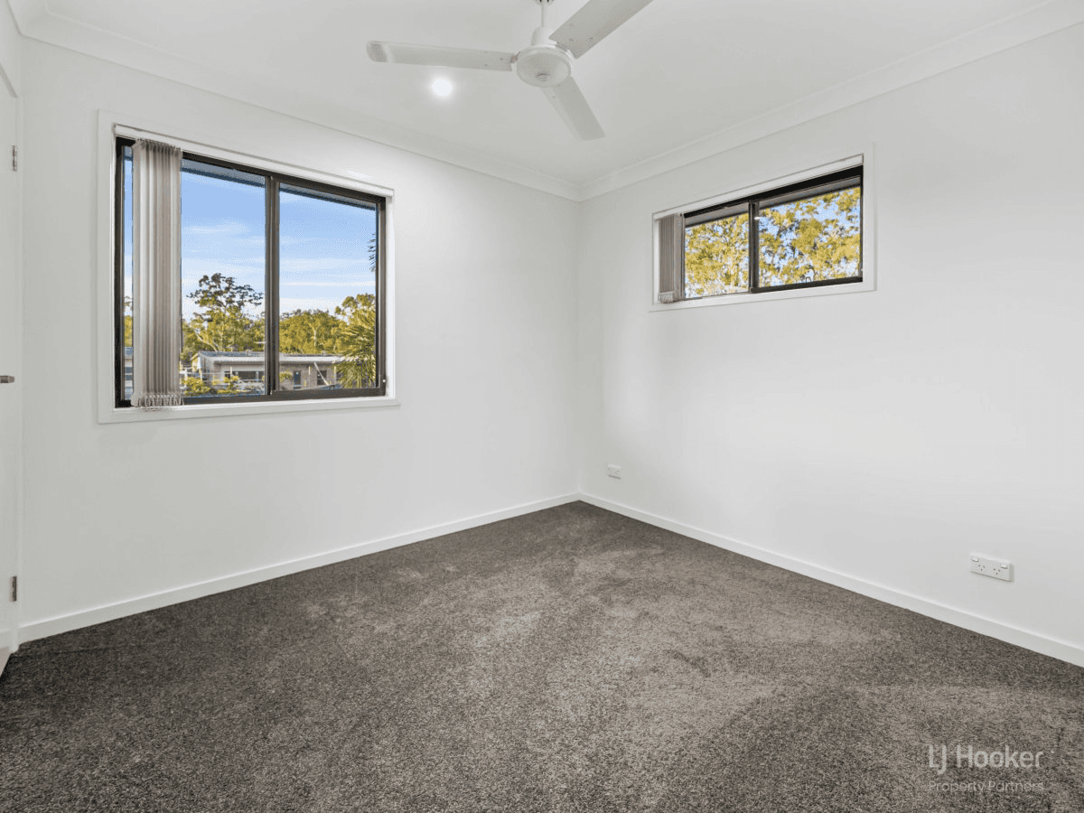 21/77 Menser Street, CALAMVALE, QLD 4116