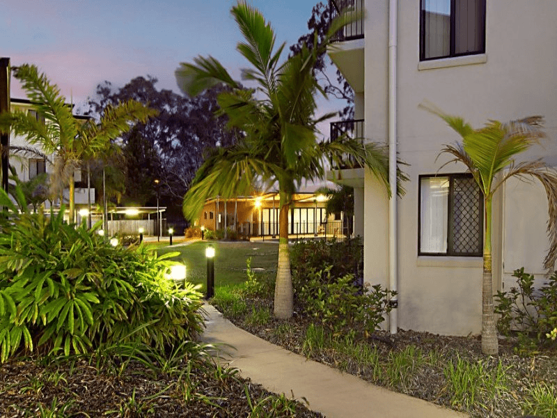 132/26-32 Edward Street, CABOOLTURE, QLD 4510