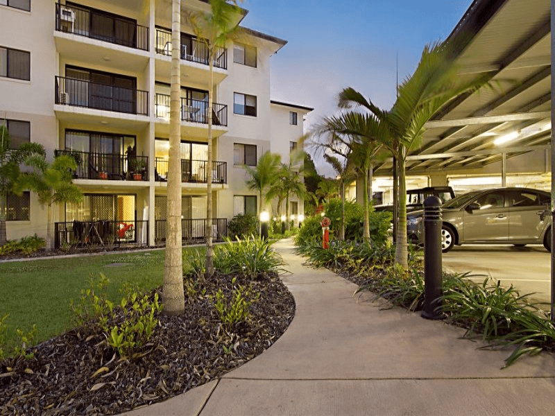 132/26-32 Edward Street, CABOOLTURE, QLD 4510