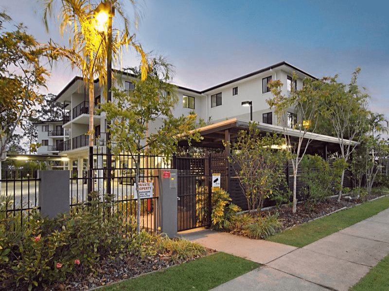 132/26-32 Edward Street, CABOOLTURE, QLD 4510