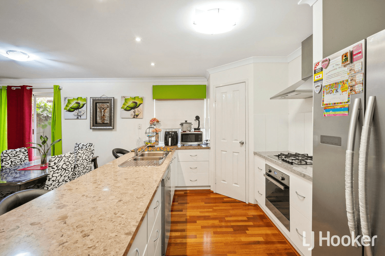 10 Meridian Way, KWINANA TOWN CENTRE, WA 6167