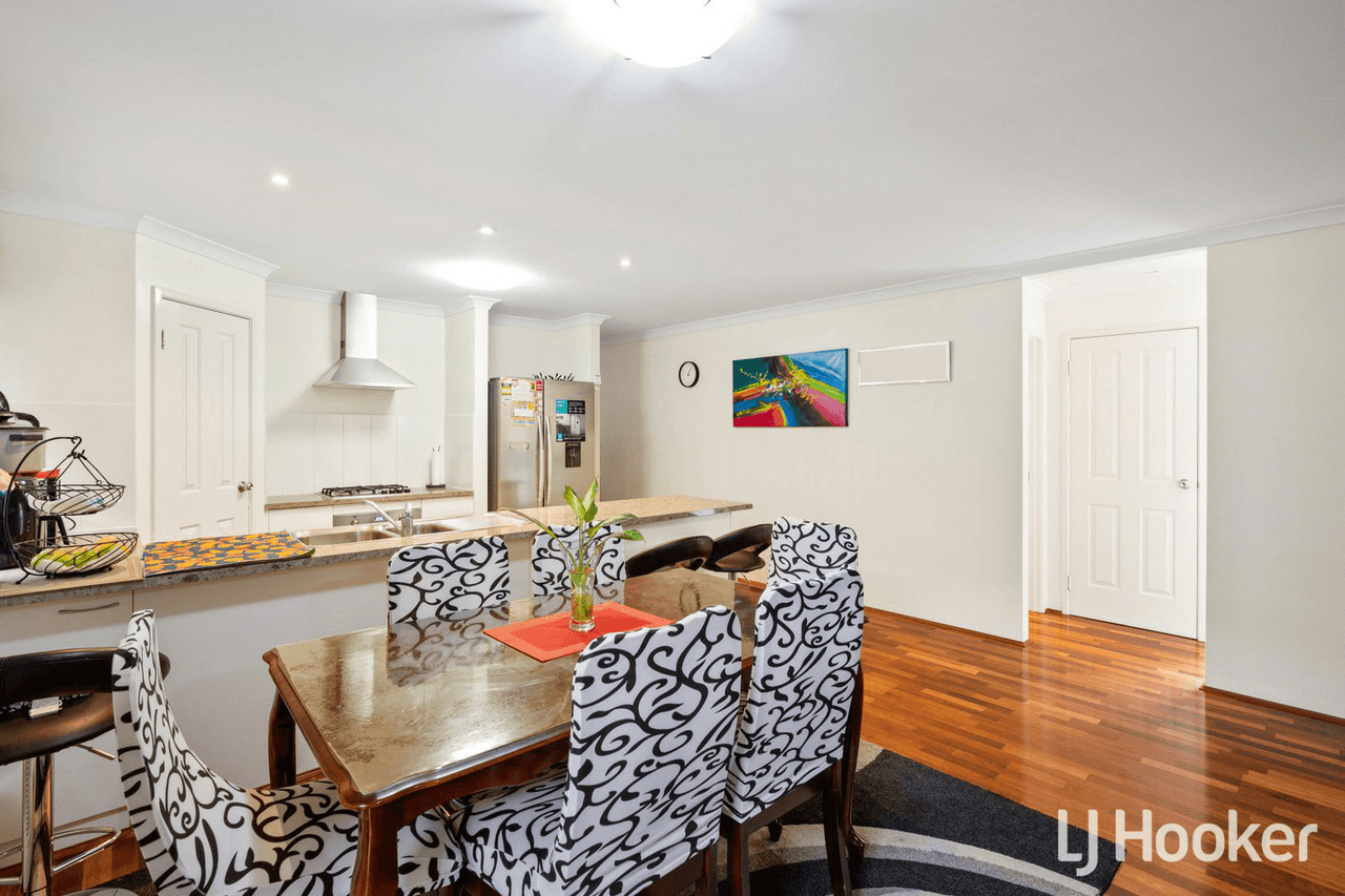 10 Meridian Way, KWINANA TOWN CENTRE, WA 6167