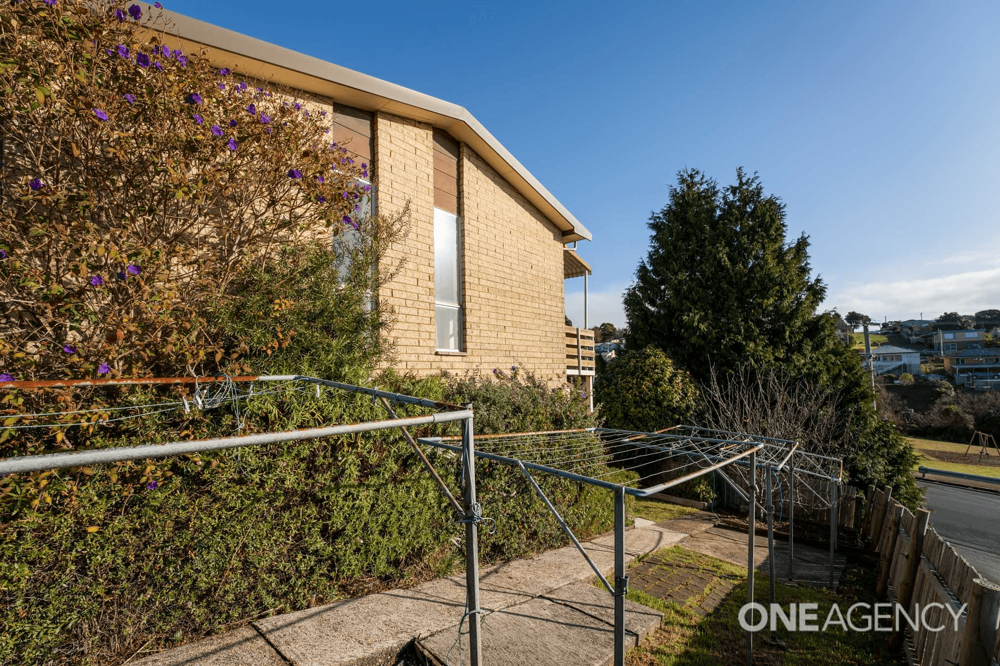 4/3 Hayes Street, HILLCREST, TAS 7320