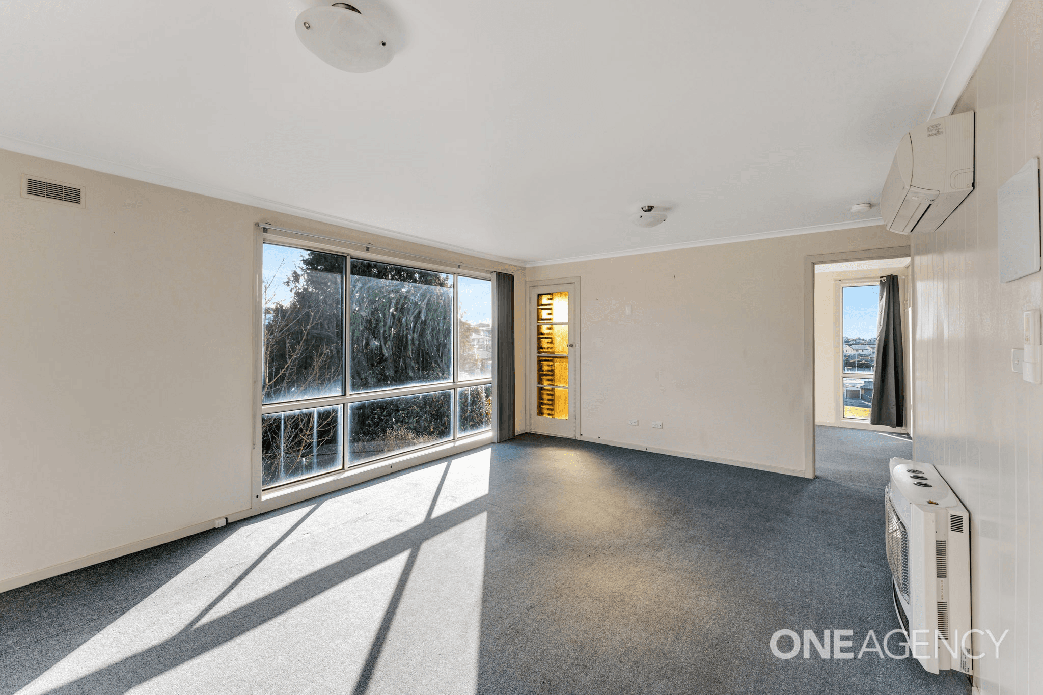 4/3 Hayes Street, HILLCREST, TAS 7320