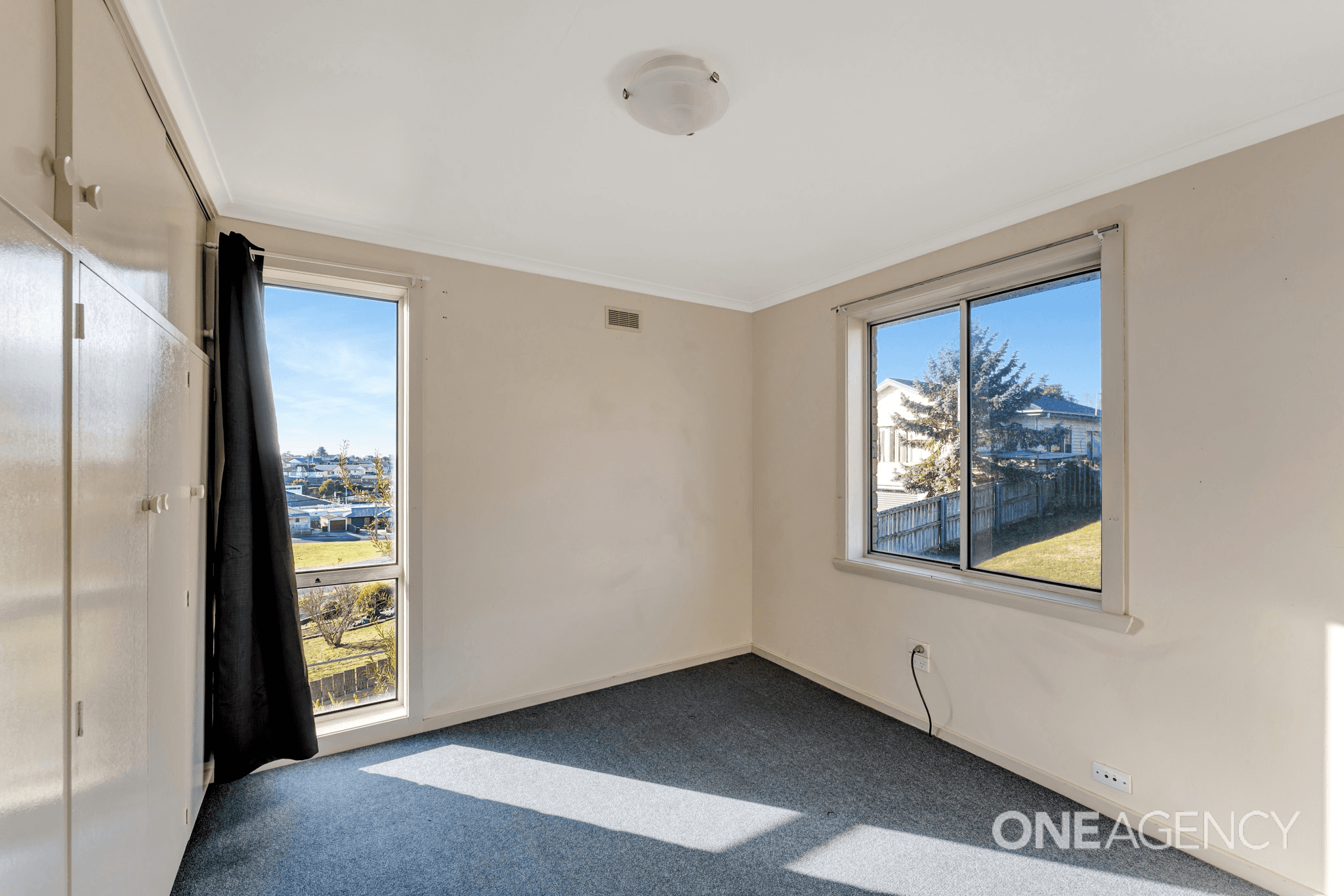 4/3 Hayes Street, HILLCREST, TAS 7320