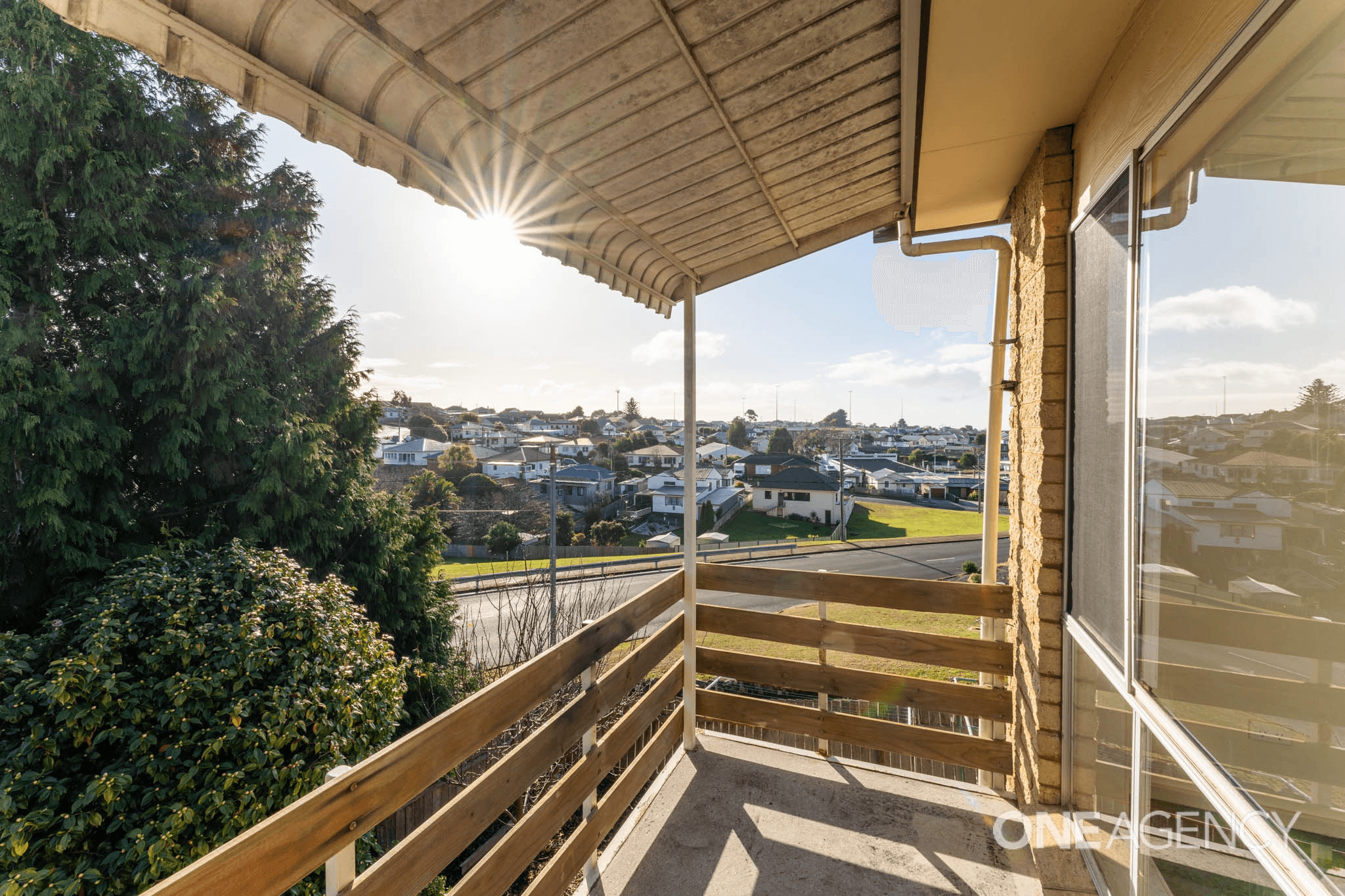 4/3 Hayes Street, HILLCREST, TAS 7320