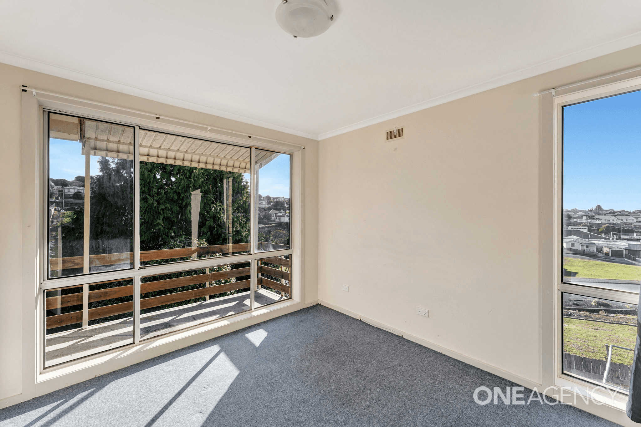 4/3 Hayes Street, HILLCREST, TAS 7320