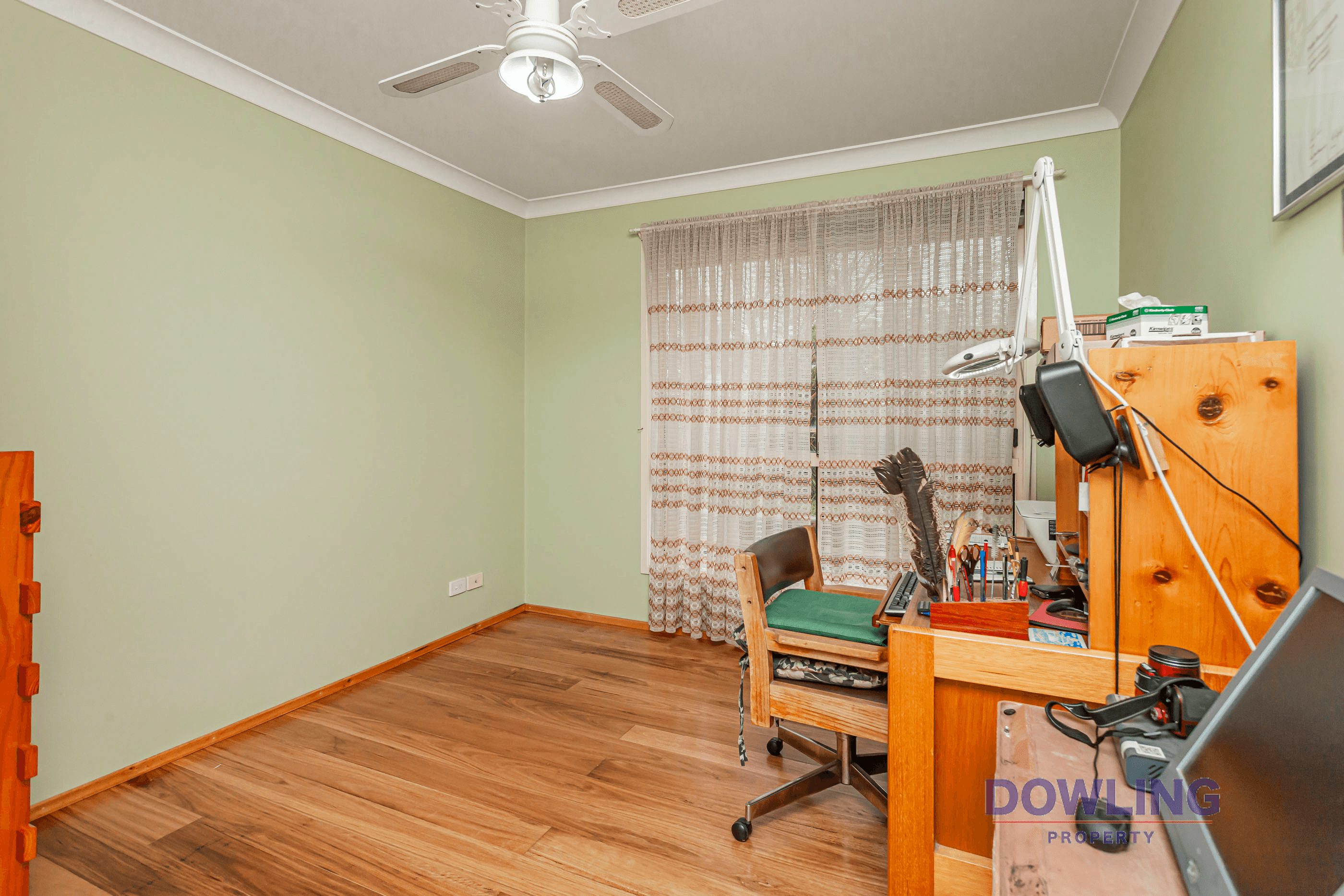 24 Rosewood Drive, MEDOWIE, NSW 2318