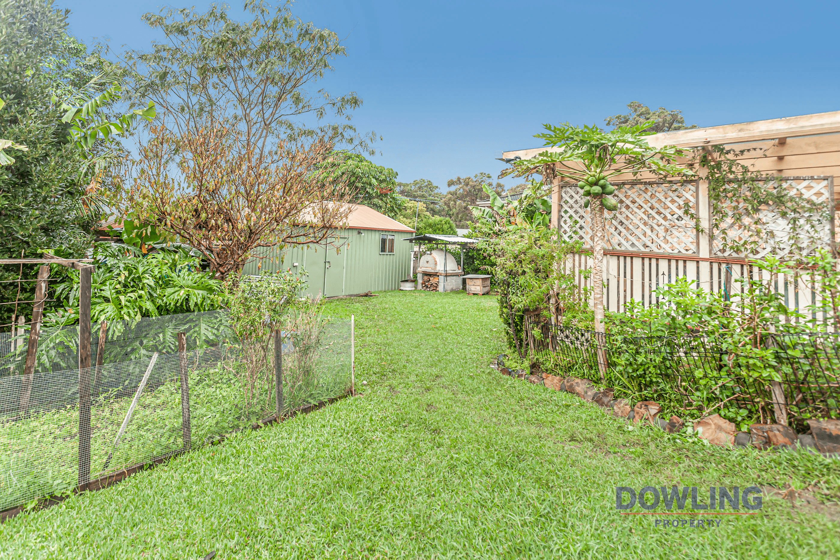 24 Rosewood Drive, MEDOWIE, NSW 2318