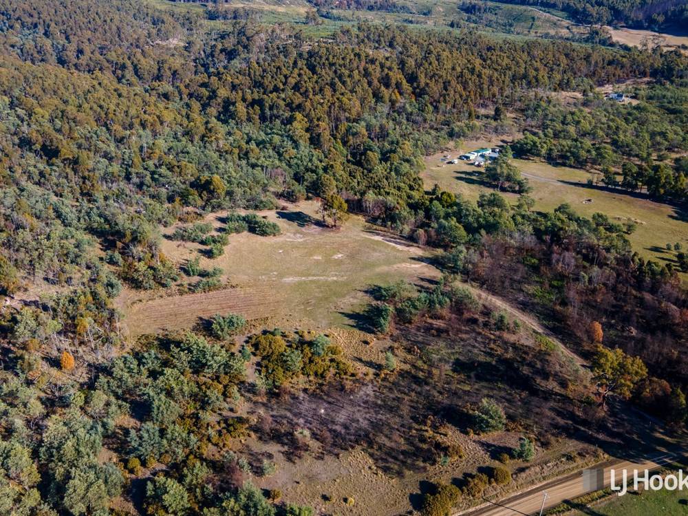Lot 1 Liffey Road, LIFFEY, TAS 7301