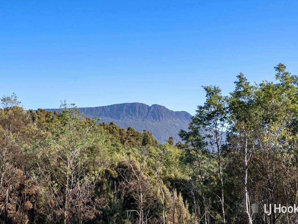 Lot 1 Liffey Road, LIFFEY, TAS 7301