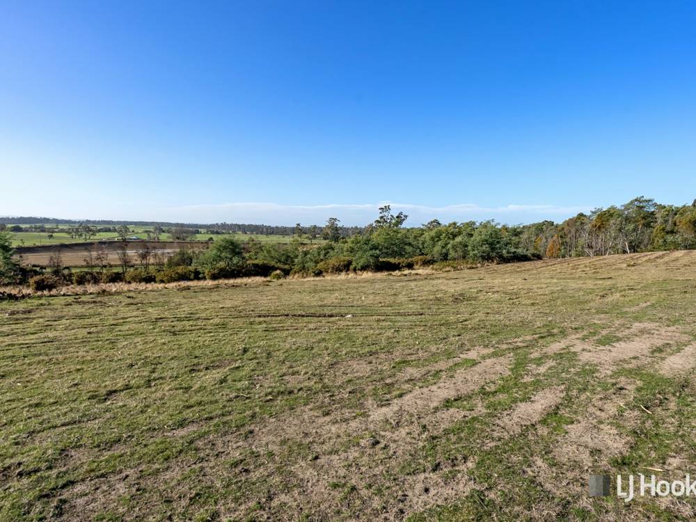 Lot 1 Liffey Road, LIFFEY, TAS 7301