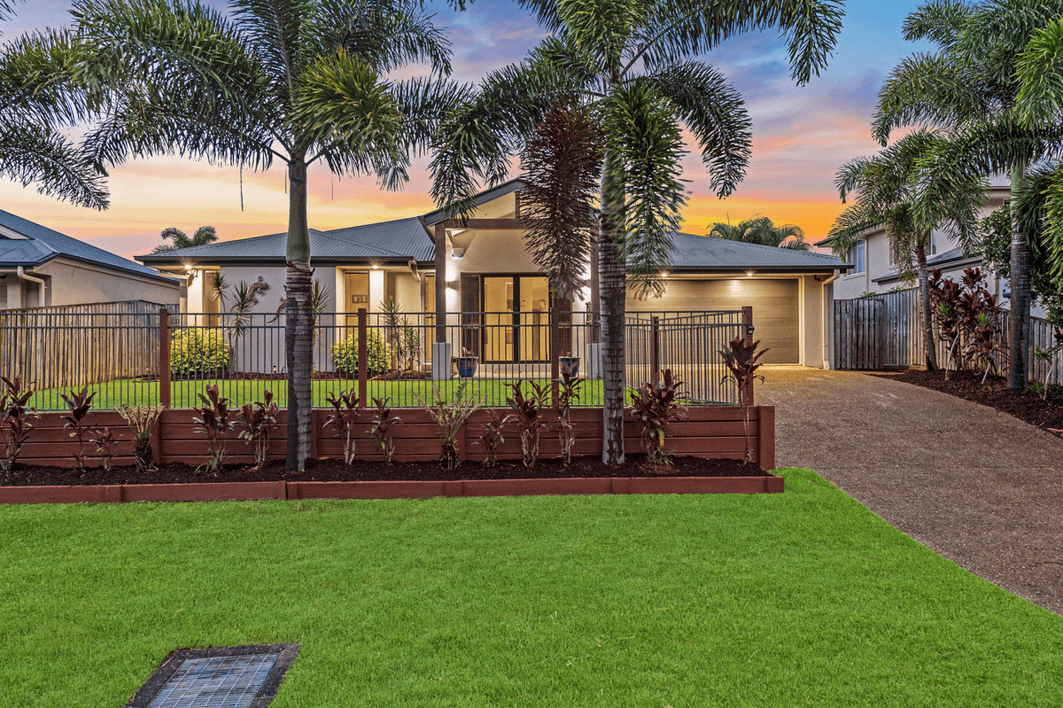 23 Lynbrook Avenue, Ormeau, QLD 4208