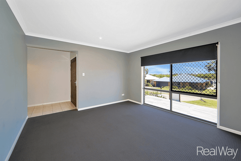 2 Magnolia Court, Innes Park, QLD 4670