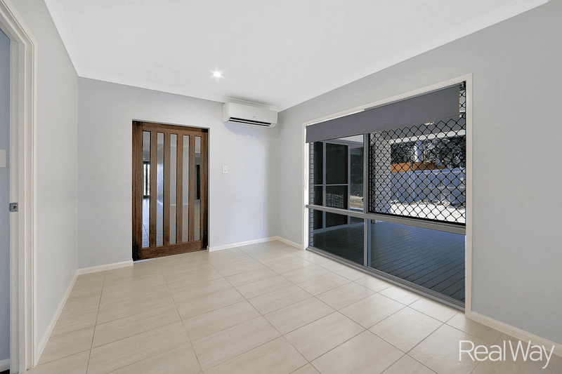 2 Magnolia Court, Innes Park, QLD 4670