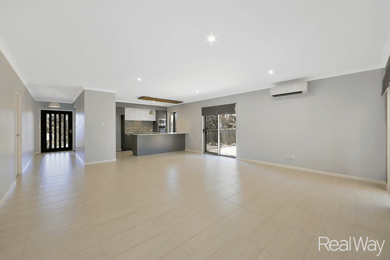 2 Magnolia Court, Innes Park, QLD 4670