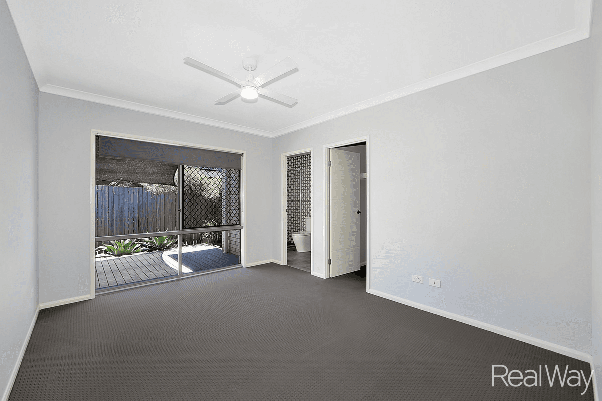 2 Magnolia Court, Innes Park, QLD 4670