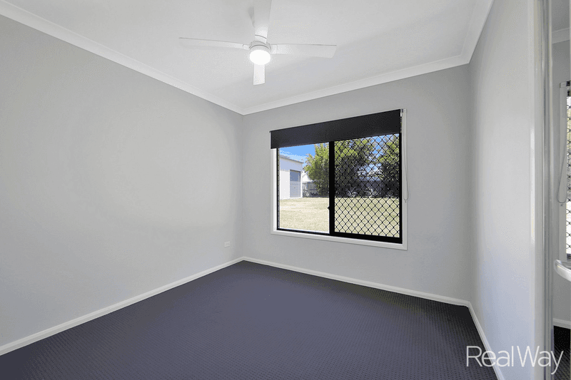 2 Magnolia Court, Innes Park, QLD 4670