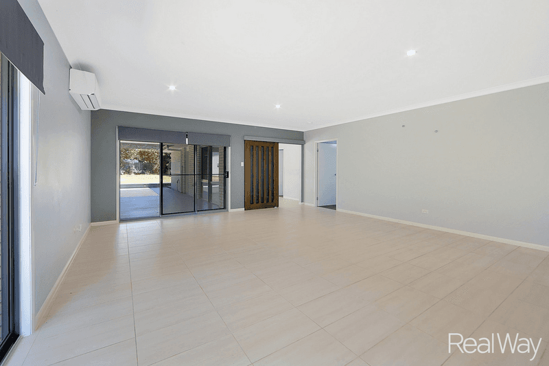 2 Magnolia Court, Innes Park, QLD 4670