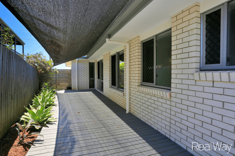 2 Magnolia Court, Innes Park, QLD 4670