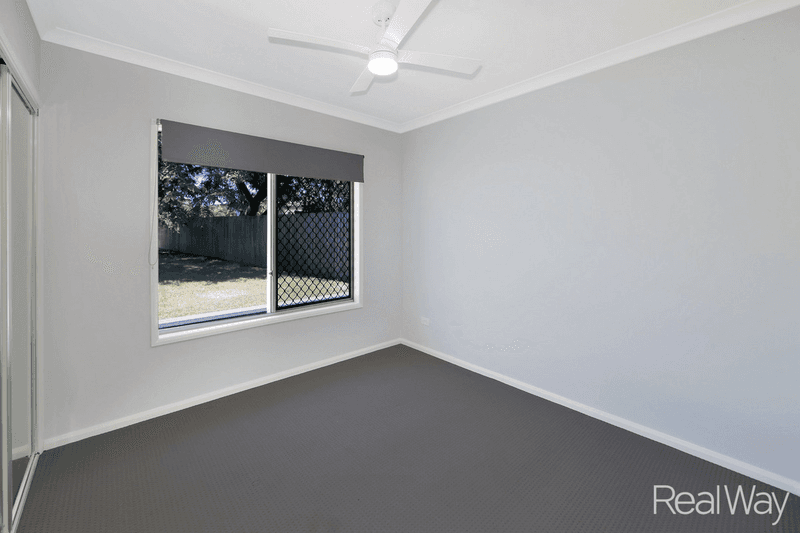 2 Magnolia Court, Innes Park, QLD 4670