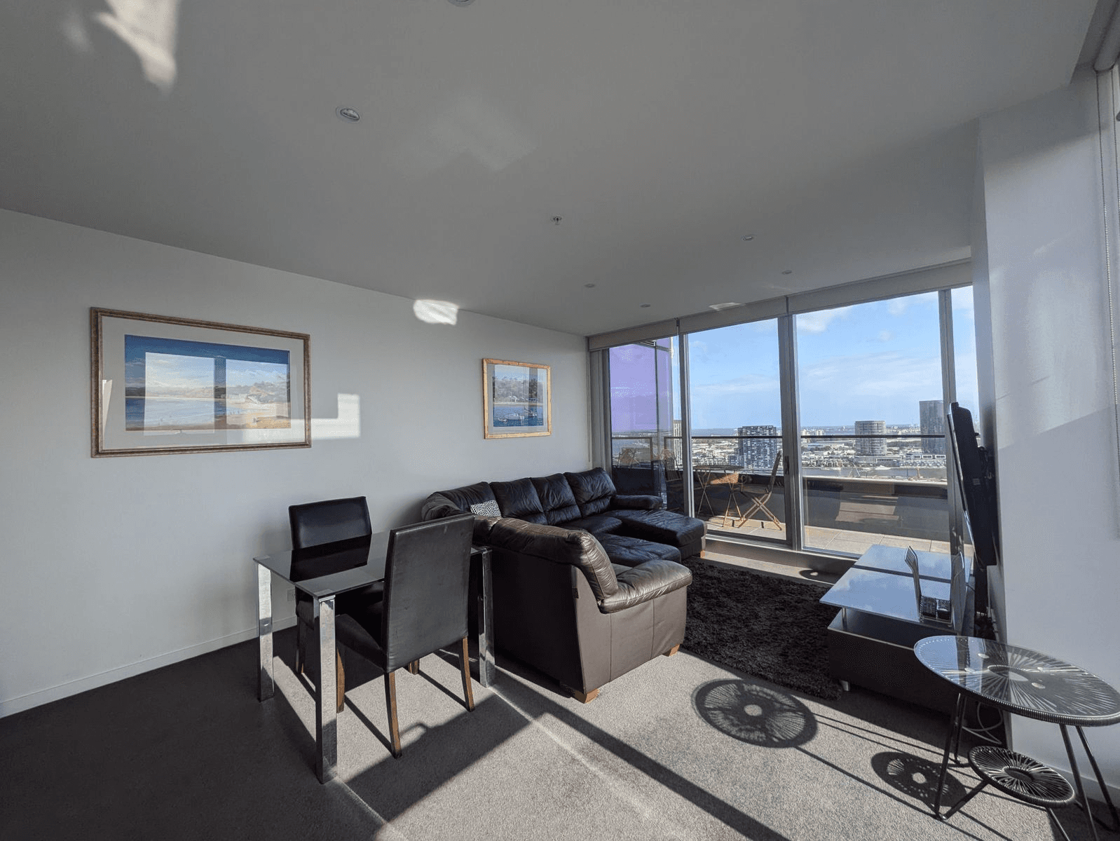 S3008/231 Harbour Esplanade, Docklands, VIC 3008