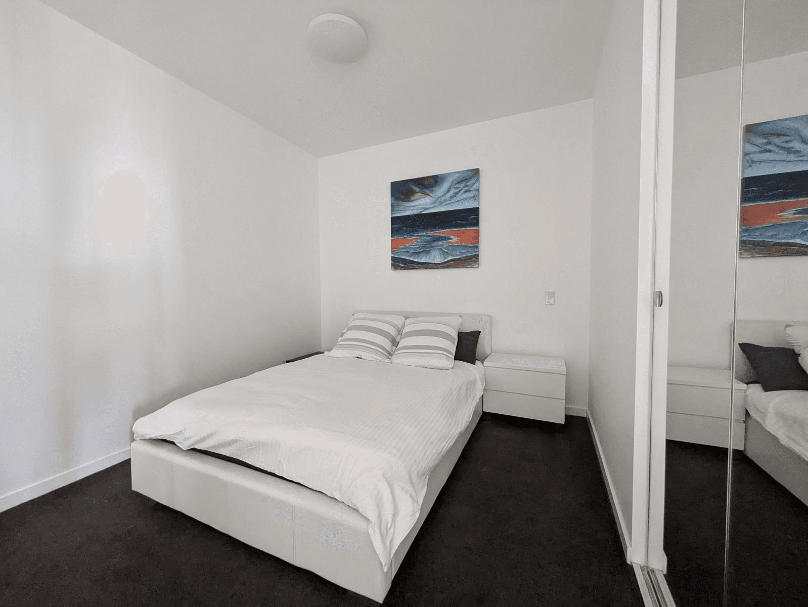 S3008/231 Harbour Esplanade, Docklands, VIC 3008