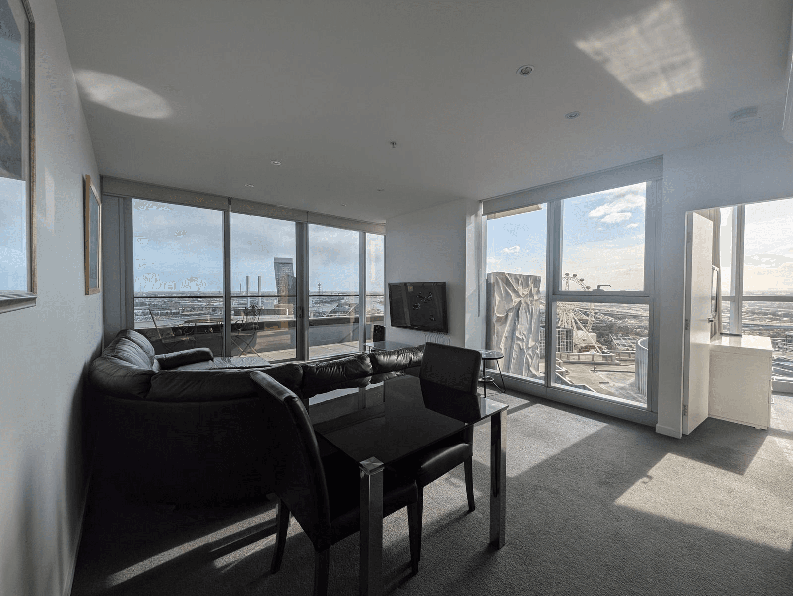 S3008/231 Harbour Esplanade, Docklands, VIC 3008