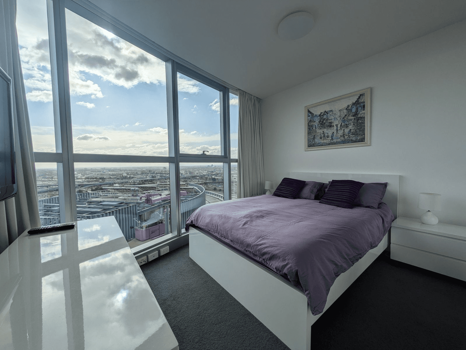 S3008/231 Harbour Esplanade, Docklands, VIC 3008