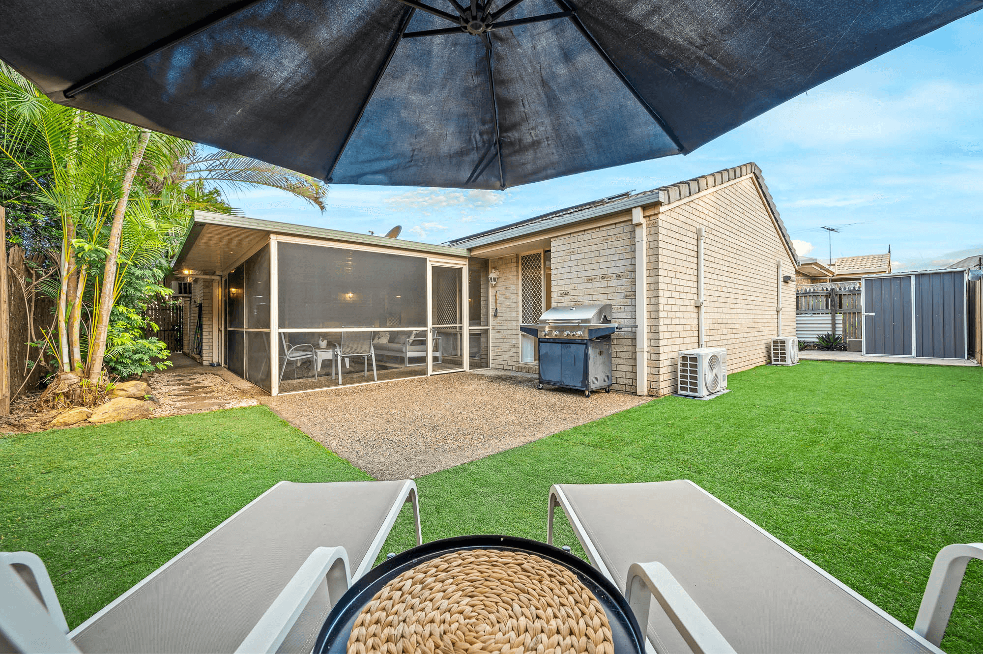 3 Mangrove Court, Rothwell, QLD 4022